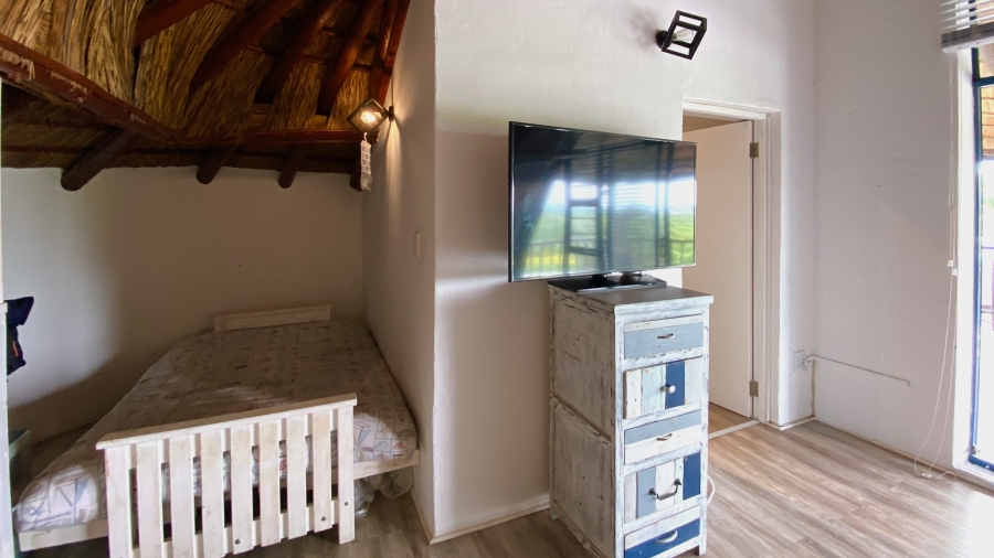 3 Bedroom Property for Sale in Dwarskersbos Western Cape